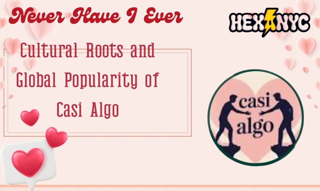 casi-algo-meaning