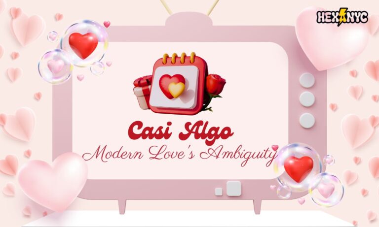 casi-algo-meaning