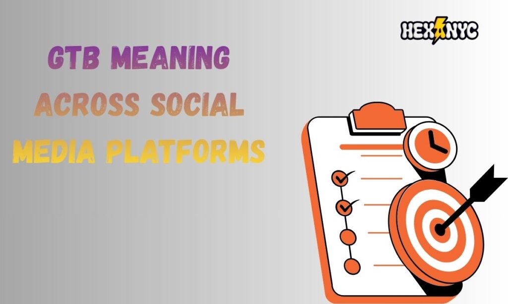 gtb-meaning-in-text (1)