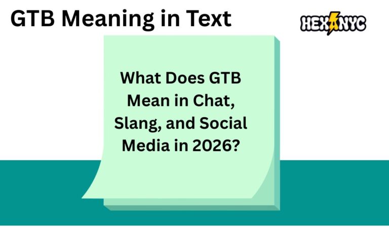 gtb-meaning-in-text