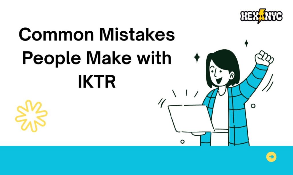 iktr-meaning (2)