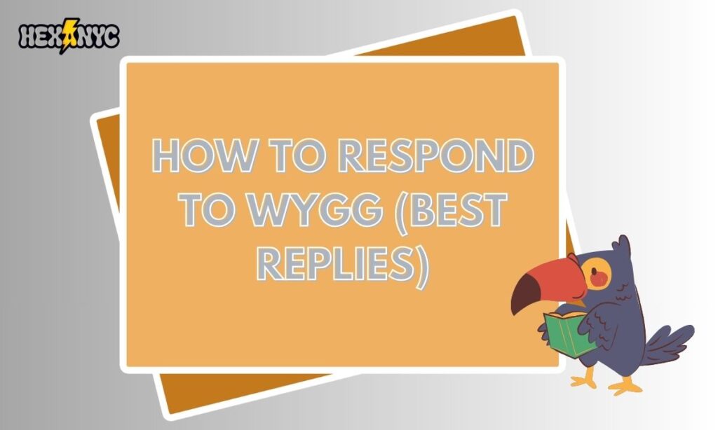 Why WYGG Exists (The Rise of Texting Slang) (1)