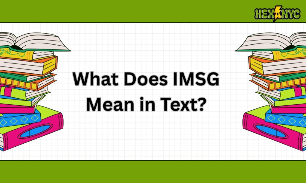 imsg-mean-in-text (1)