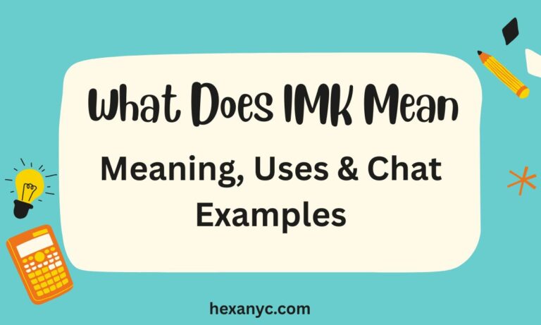 Similar Slang Words or Alternatives